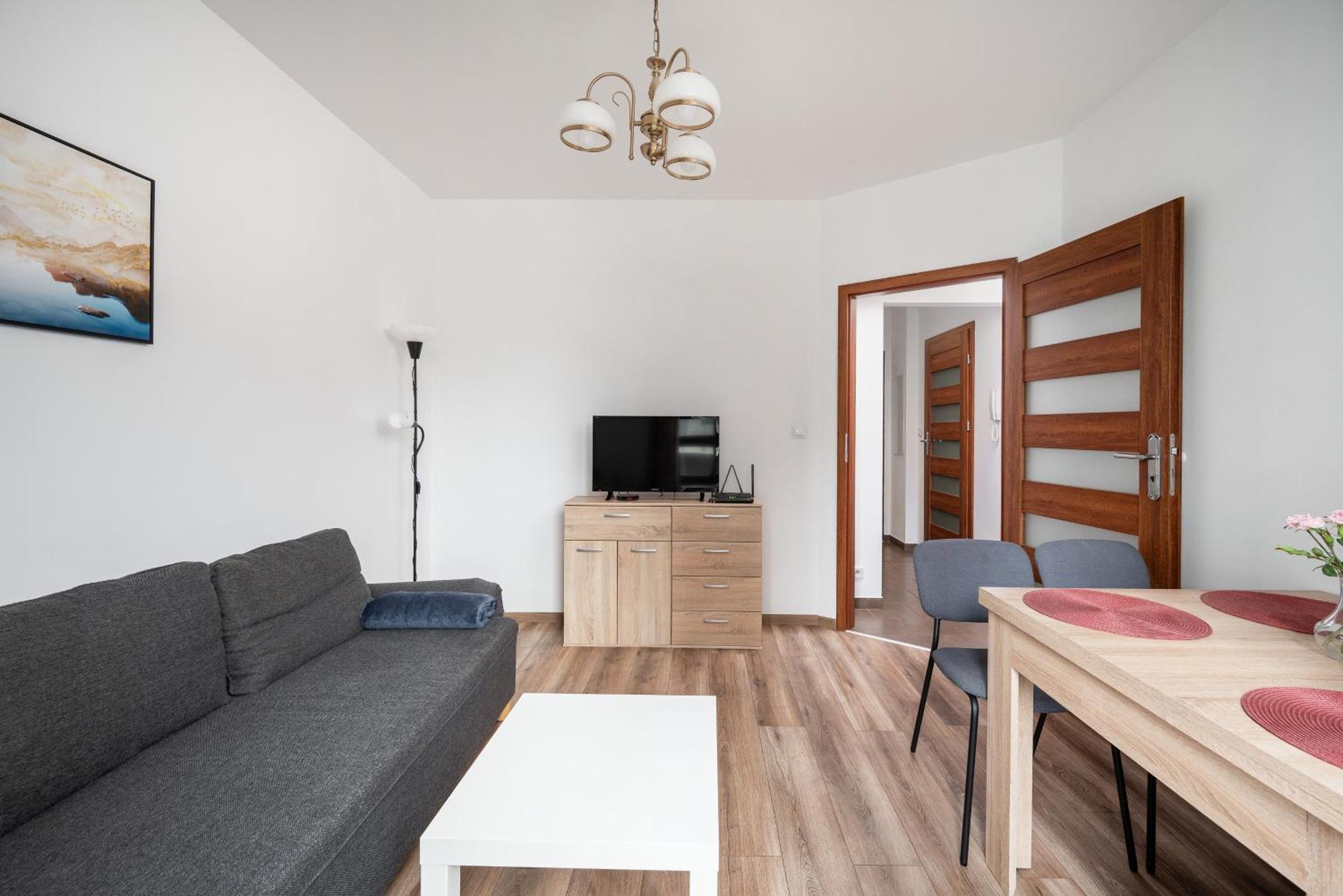 Metro Plocka Cosy Apartment Varsó Kültér fotó